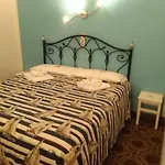 Mirafiori Hotel