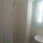 Hotel Mirafiori Lido di Camaiore