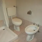 Mirafiori Hotel 2*