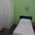 Hotel Mirafiori