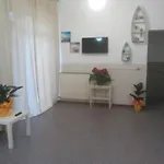 Mirafiori