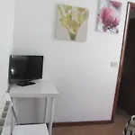 Hotel Mirafiori Lido di Camaiore