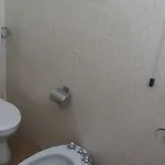 Hotel Mirafiori 2*