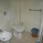 Mirafiori Hotel 2*