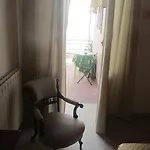 Mirafiori