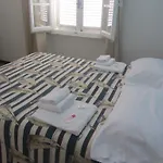 Hotel Mirafiori 2*