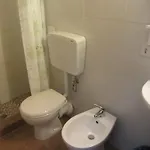 Mirafiori Hotel 2*