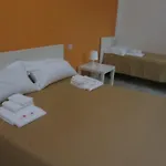 Mirafiori Hotel Lido di Camaiore