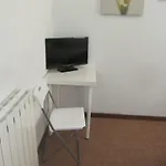 Mirafiori Hotel 2*