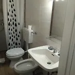 Mirafiori Hotel Lido di Camaiore