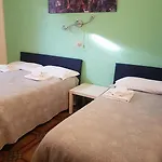 Mirafiori 2* Lido di Camaiore