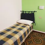 Mirafiori Hotel