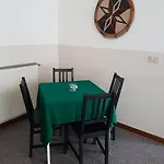 Mirafiori Hotel Lido di Camaiore