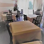 Mirafiori Lido di Camaiore