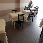 Mirafiori Hotel