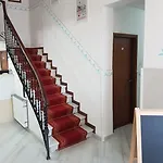 Hotel Mirafiori Lido di Camaiore