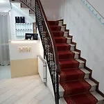 Mirafiori