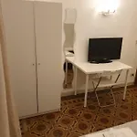 Mirafiori Lido di Camaiore
