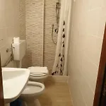 Hotel Mirafiori 2*