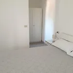 Mirafiori Lido di Camaiore