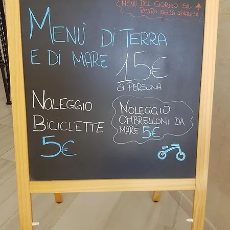 Hotel Mirafiori Lido di Camaiore