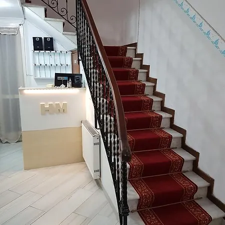 Mirafiori